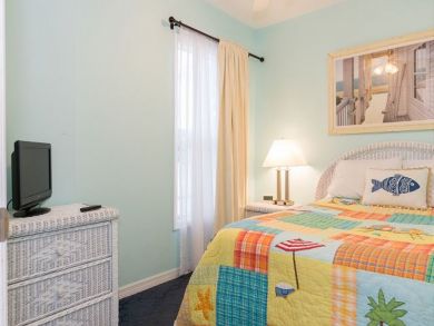 Beachfront Anna Maria Island Beach House Vacation Rental Beachfront Anna Maria Island Beach House Vacation Rental