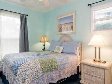 Beachfront Anna Maria Island Beach House Vacation Rental Beachfront Anna Maria Island Beach House Vacation Rental
