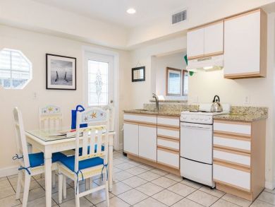 Beachfront Anna Maria Island Beach House Vacation Rental Beachfront Anna Maria Island Beach House Vacation Rental