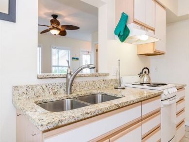 Beachfront Anna Maria Island Beach House Vacation Rental Beachfront Anna Maria Island Beach House Vacation Rental