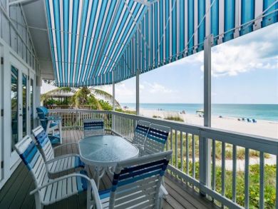 Beachfront Anna Maria Island Beach House Vacation Rental Beachfront Anna Maria Island Beach House Vacation Rental