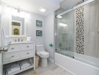 Beachfront Anna Maria Island Beach House Vacation Rental Beachfront Anna Maria Island Beach House Vacation Rental