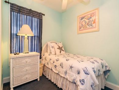 Beachfront Anna Maria Island Beach House Vacation Rental Beachfront Anna Maria Island Beach House Vacation Rental