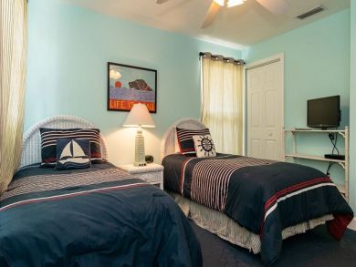 Beachfront Anna Maria Island Beach House Vacation Rental Beachfront Anna Maria Island Beach House Vacation Rental