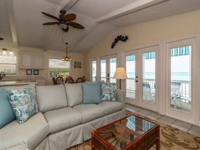 Beachfront Anna Maria Island Beach House Vacation Rental Beachfront Anna Maria Island Beach House Vacation Rental