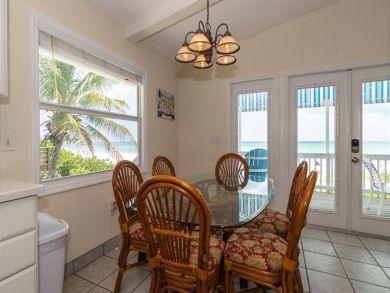 Beachfront Anna Maria Island Beach House Vacation Rental Beachfront Anna Maria Island Beach House Vacation Rental