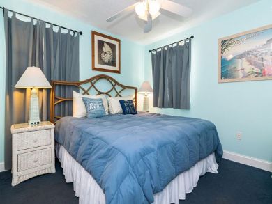 Beachfront Anna Maria Island Beach House Vacation Rental Beachfront Anna Maria Island Beach House Vacation Rental