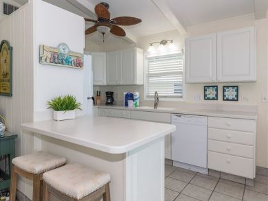 Beachfront Anna Maria Island Beach House Vacation Rental Beachfront Anna Maria Island Beach House Vacation Rental
