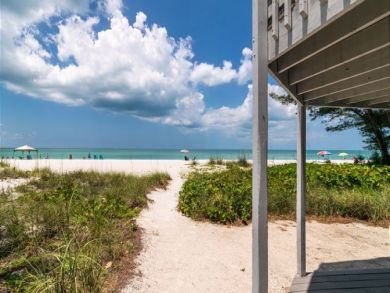 Beachfront Anna Maria Island Beach House Vacation Rental Beachfront Anna Maria Island Beach House Vacation Rental