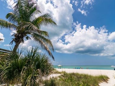 Beachfront Anna Maria Island Beach House Vacation Rental Beachfront Anna Maria Island Beach House Vacation Rental