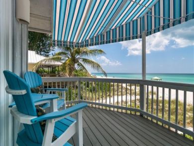 Beachfront Anna Maria Island Beach House Vacation Rental Beachfront Anna Maria Island Beach House Vacation Rental