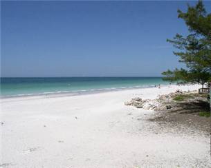 Beautiful Beach View Beautiful Beach View