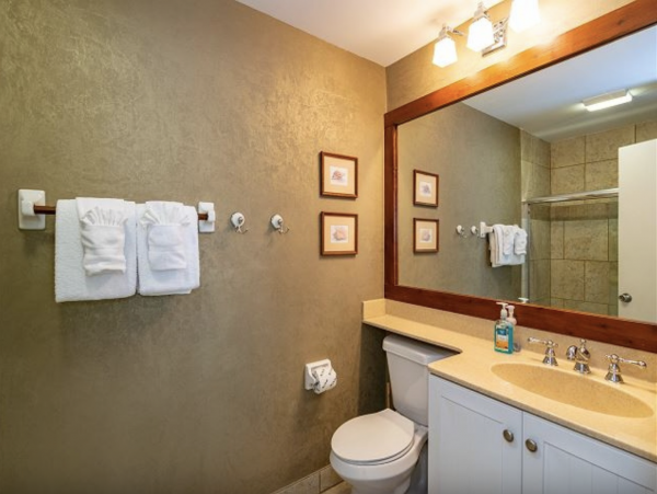 Lovely Ana Maria Vacation Beachfront Condo