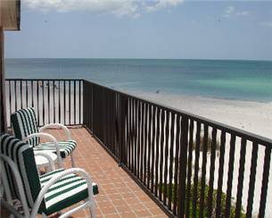 Anna Maria Island Holmes Beach Condo 7972 Anna Maria Island Holmes Beach Condo 7972