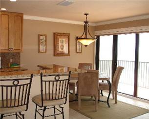 Anna Maria Island Holmes Beach Condo 7972 Anna Maria Island Holmes Beach Condo 7972