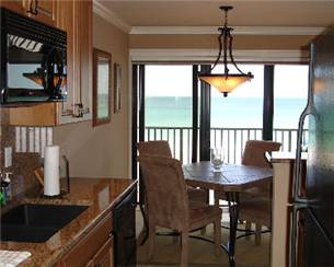 Anna Maria Island Holmes Beach Condo 7972 Anna Maria Island Holmes Beach Condo 7972