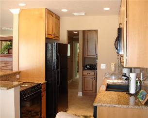 Anna Maria Island Holmes Beach Condo 7972 Anna Maria Island Holmes Beach Condo 7972