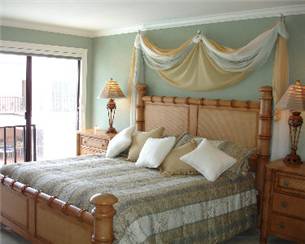 Anna Maria Island Holmes Beach Condo 7972 Anna Maria Island Holmes Beach Condo 7972