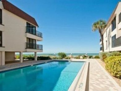 Anna Maria Gulf Front Vacation Rentals - additional view, photo 5