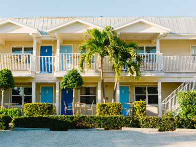 Anna Maria Studio across the Street from the Gulf of Mexico - additional view, photo 5