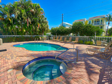 Anna Maria Studio across the Street from the Gulf of Mexico - additional view, photo 3