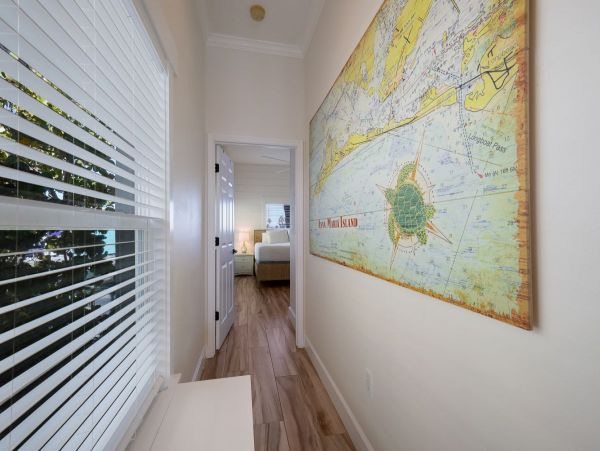 Vacation Condo For Rent with Pool at Bradenton Beach