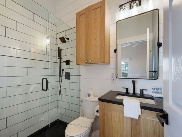 Vacation Condo For Rent with Pool at Bradenton Beach