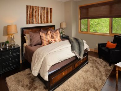 West Vail Luxury Rental 30 Yards from the Free Shuttle