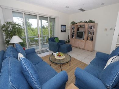 Great Value Longboat Key Mid Island Vacation Town Home