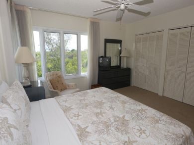Great Value Longboat Key Mid Island Vacation Town Home