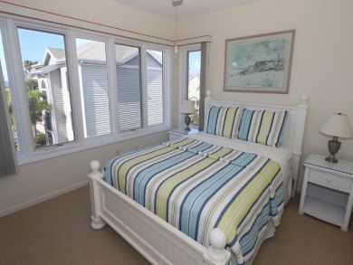 Great Value Longboat Key Mid Island Vacation Town Home