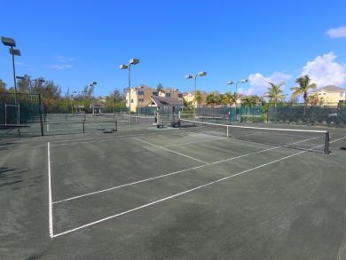 Great Value Longboat Key Mid Island Vacation Town Home