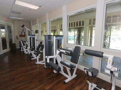 Great Value Longboat Key Mid Island Vacation Town Home