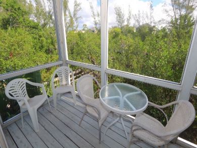 Great Value Longboat Key Mid Island Vacation Town Home