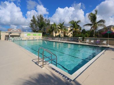 Great Value Longboat Key Mid Island Vacation Town Home