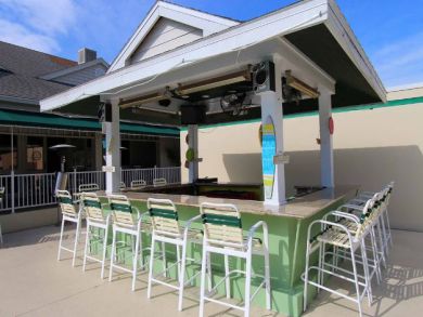 Great Value Longboat Key Mid Island Vacation Town Home