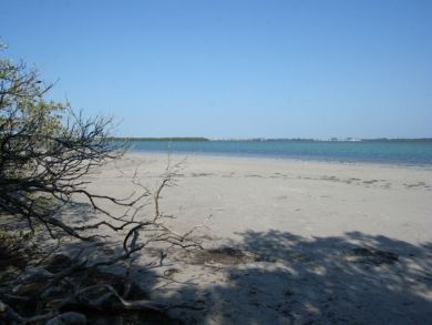 Great Value Longboat Key Mid Island Vacation Town Home