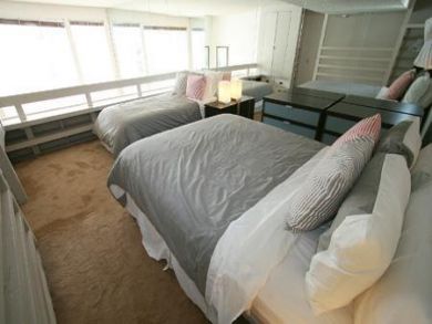 Vail value Ski Vacation Rental Studio