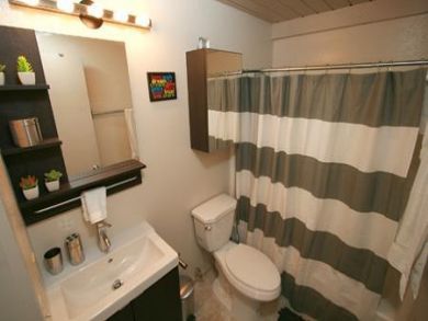 Vail value Ski Vacation Rental Studio