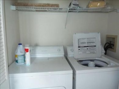 Longboat Key Vacation Rental at Value Prices