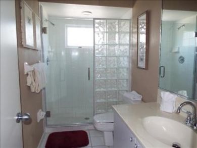 Longboat Key Vacation Rental at Value Prices