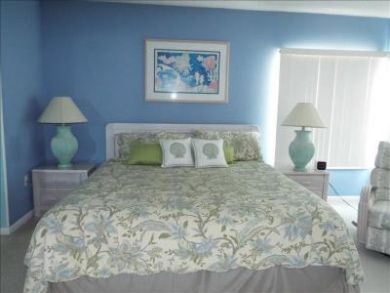 Longboat Key Vacation Rental at Value Prices