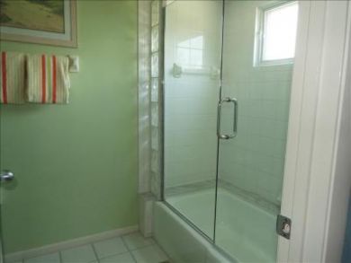 Longboat Key Vacation Rental at Value Prices