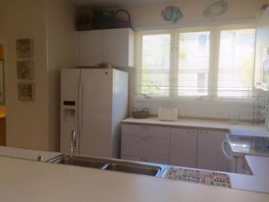 Longboat Key Vacation Rental at Value Prices
