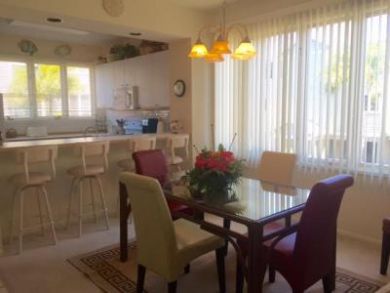 Longboat Key Vacation Rental at Value Prices