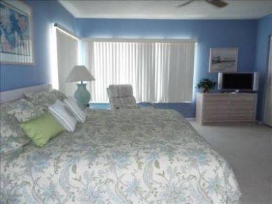 Longboat Key Vacation Rental at Value Prices