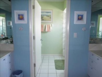 Longboat Key Vacation Rental at Value Prices