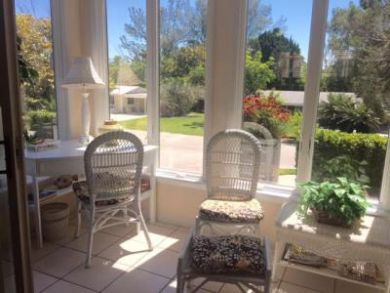 Longboat Key Vacation Rental at Value Prices