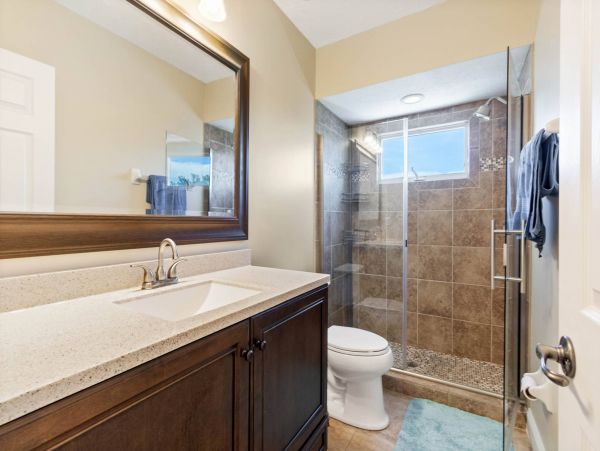 Luxury Vacation Rental on Longboat Key 2 Bedrooms
