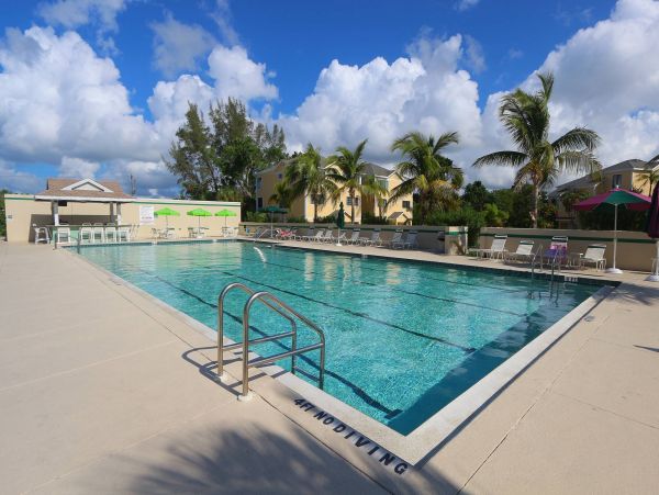 Luxury Vacation Rental on Longboat Key 2 Bedrooms